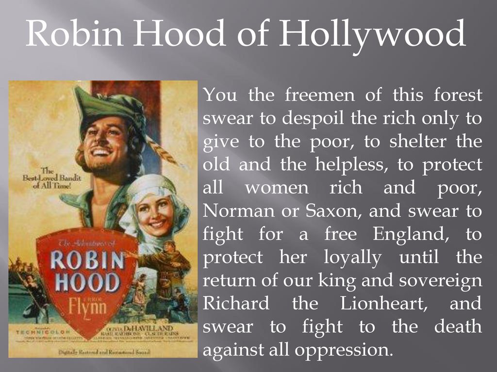 21 ideias de Robin Hood gamer  robin hood, robin, robin hoods