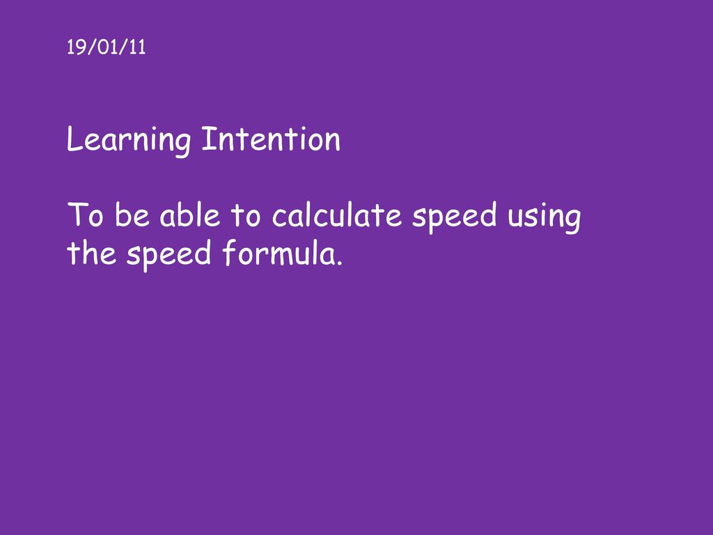 How Far Did The Following Travel Ppt Download how-far-did-the-following-travel-ppt-download