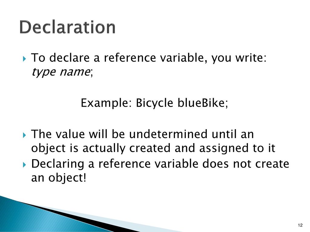 Selenium WebDriver Web Test Tool Training - ppt download