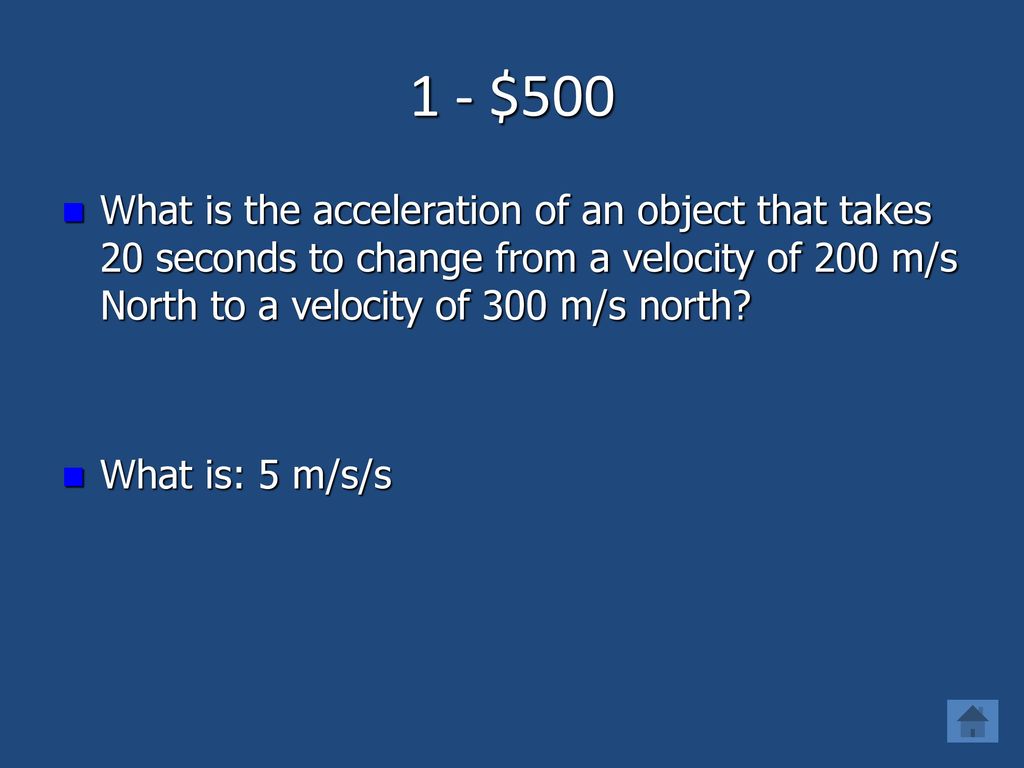 Jeopardy Final Jeopardy Motion 1 Newton s Laws Mass Weight Energy jeopardy-final-jeopardy-motion-1-newton-s-laws-mass-weight-energy