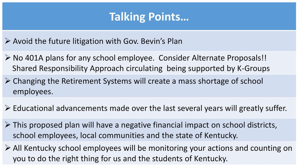 CUTTING KEEPING THE PROMISE PENSION SYSTEM CRISIS Ppt Download cutting-keeping-the-promise-pension-system-crisis-ppt-download