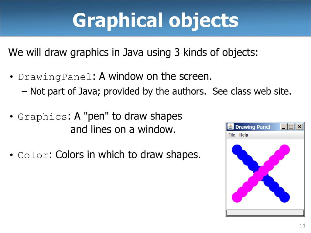 A note on Programming Assignment - ppt download