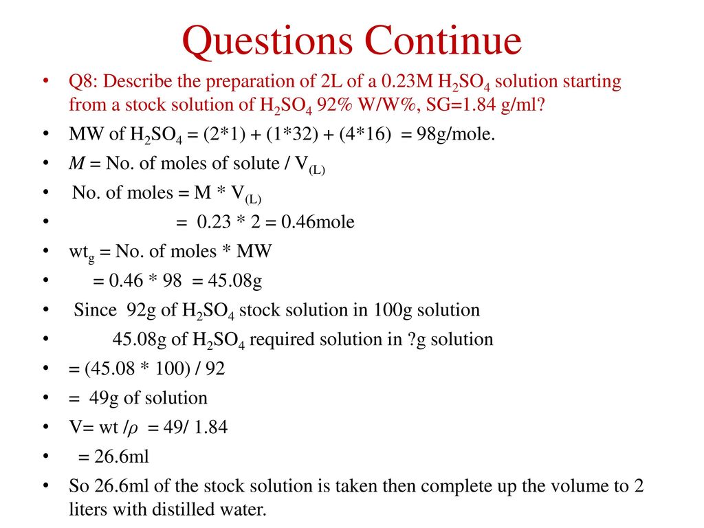 Tutorial 1 Lecture Ppt Download