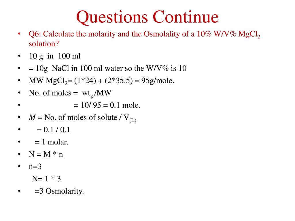 Tutorial 1 Lecture Ppt Download