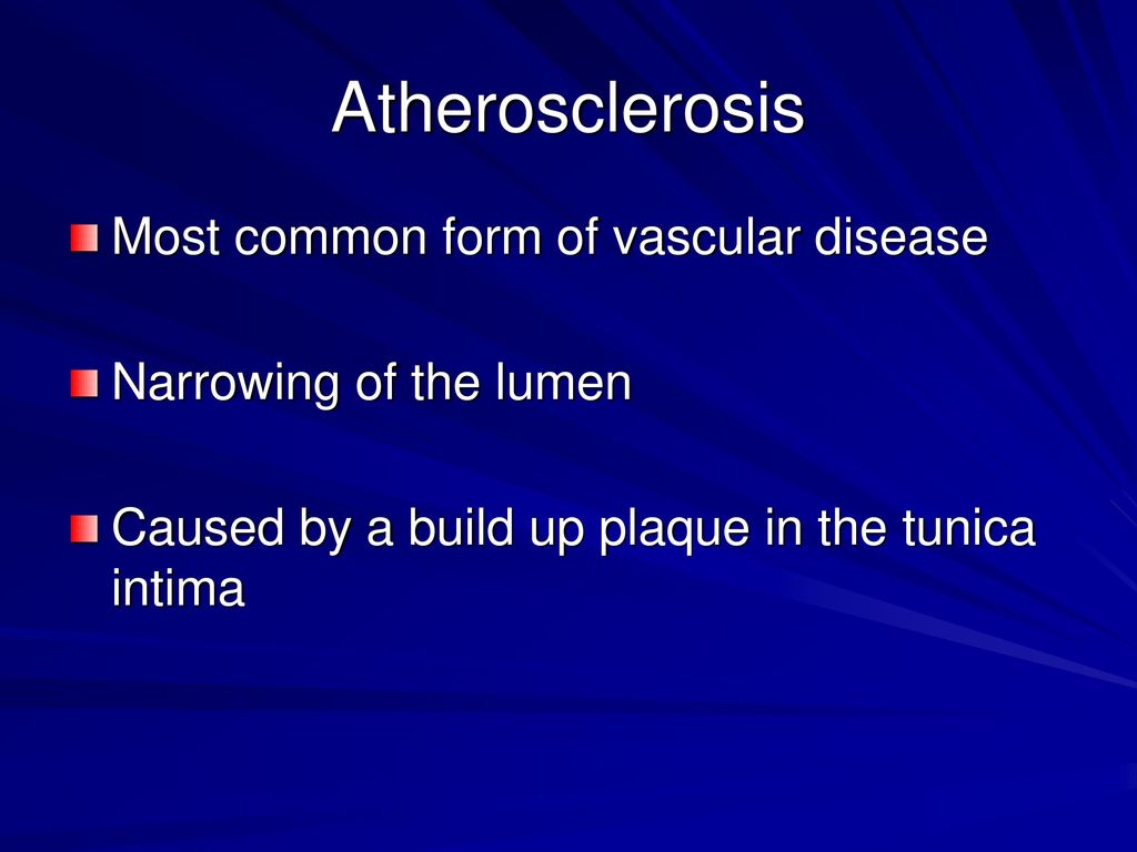 Atherosclerosis. - ppt download Atherosclerosis. - ppt download