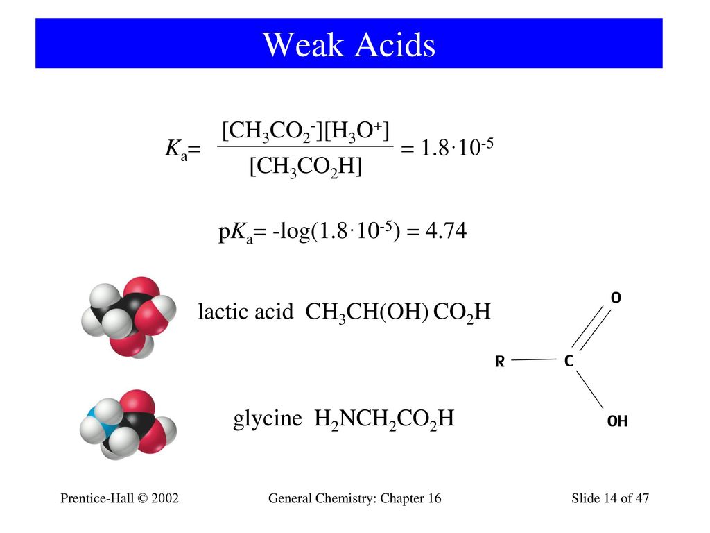 C2h2 продукт реакции. Анилин ch3co 2o. Кетон + h3o+. H3o+ строение. Глицин na2co3.