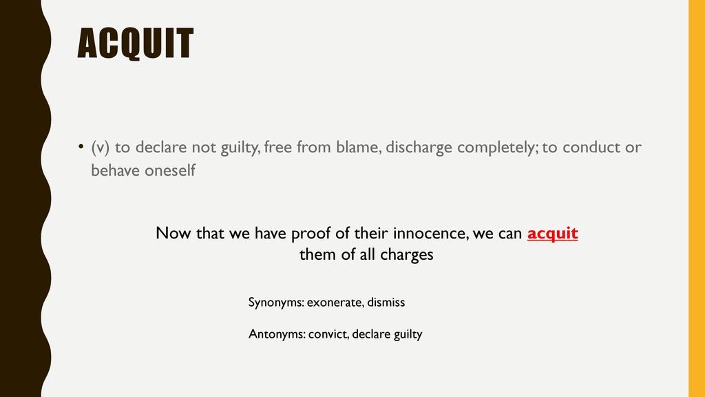 Unit 4 Vocabulary Mrs. Ellmer 6th grade ELA. ppt download