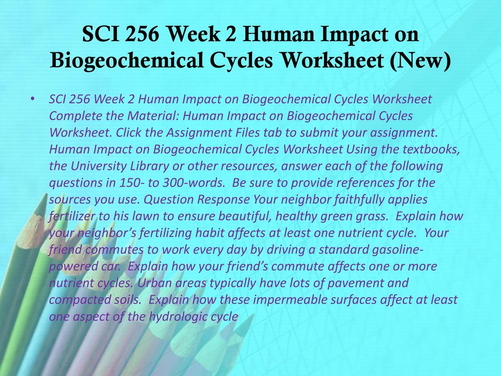 Sci 256 Mart Learn Sci256mart Com Ppt Download