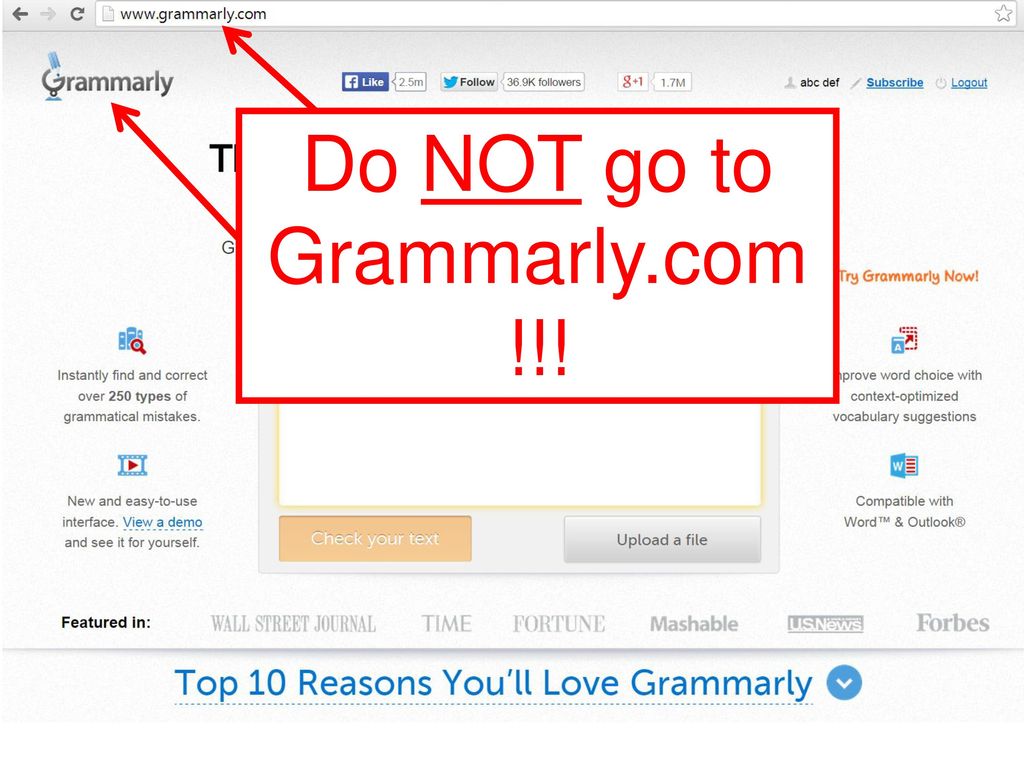 grammarly for outlook hotmail grammarly for outlook hotmail