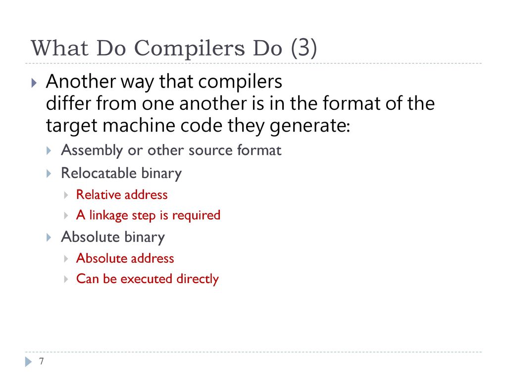 Chapter 1 Introduction. - ppt download