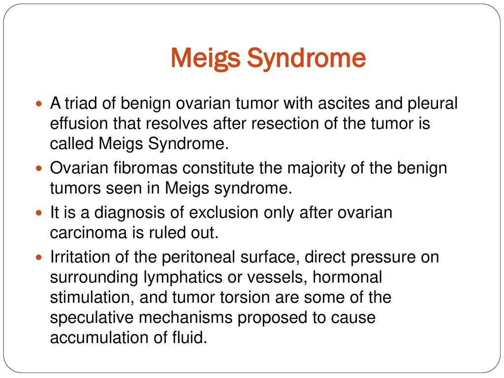 Patient no 45 (Recent Updates) - ppt download