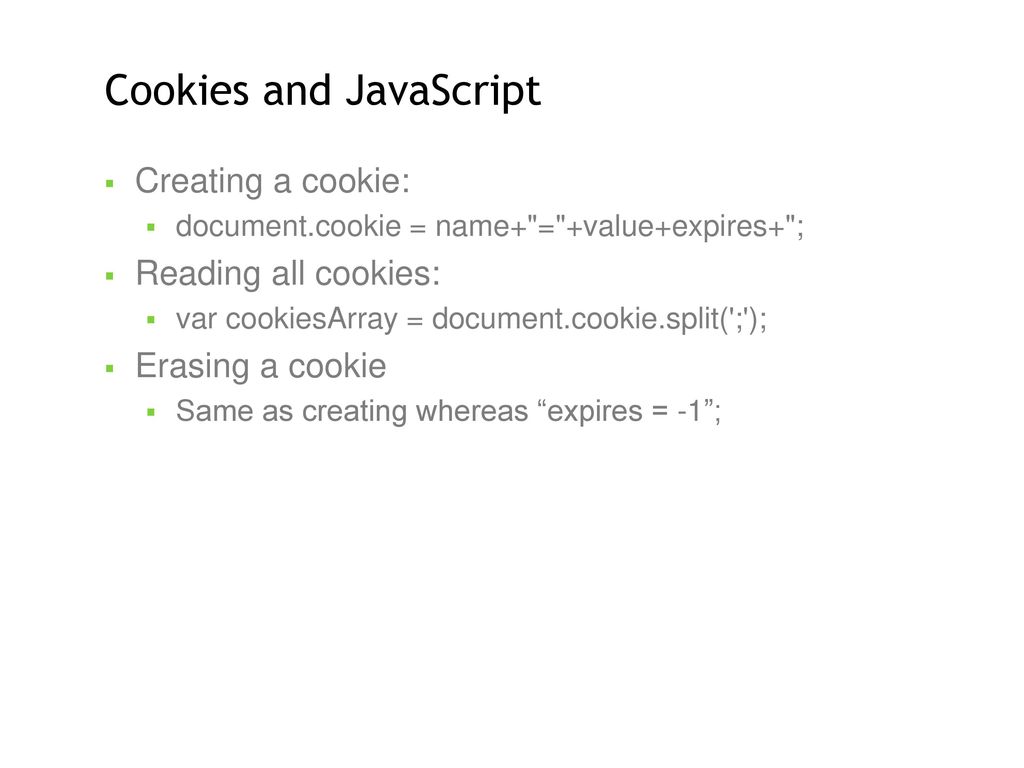 JSON. - ppt download