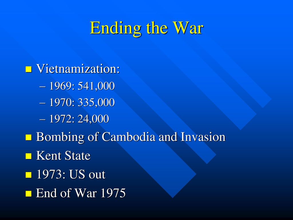 Cold War 1945 to ppt download