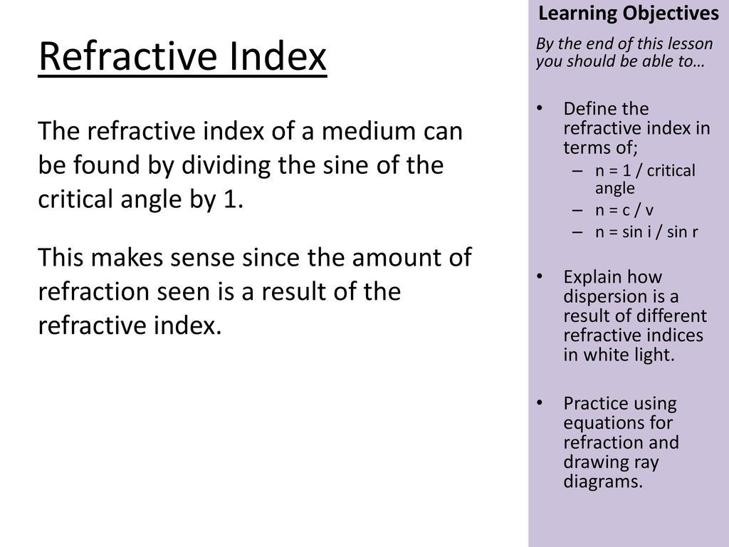 Look At Your Work From Last Lesson Ppt Download