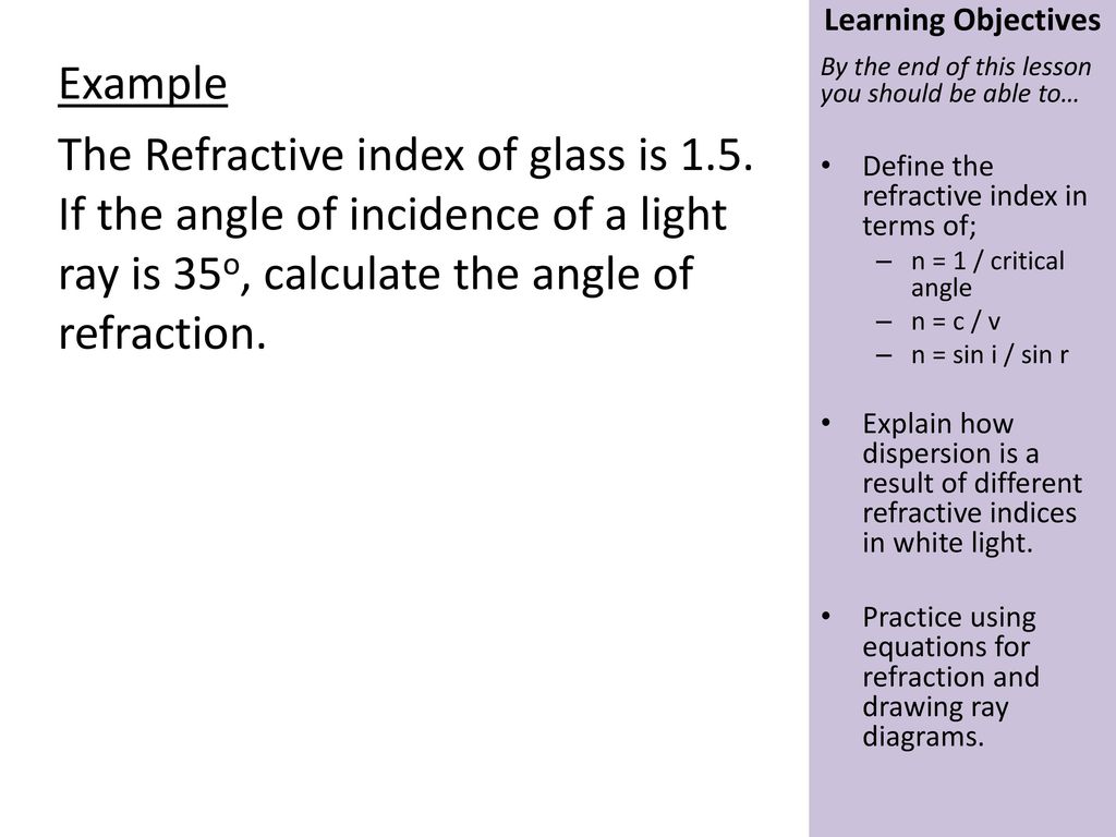 Look At Your Work From Last Lesson Ppt Download