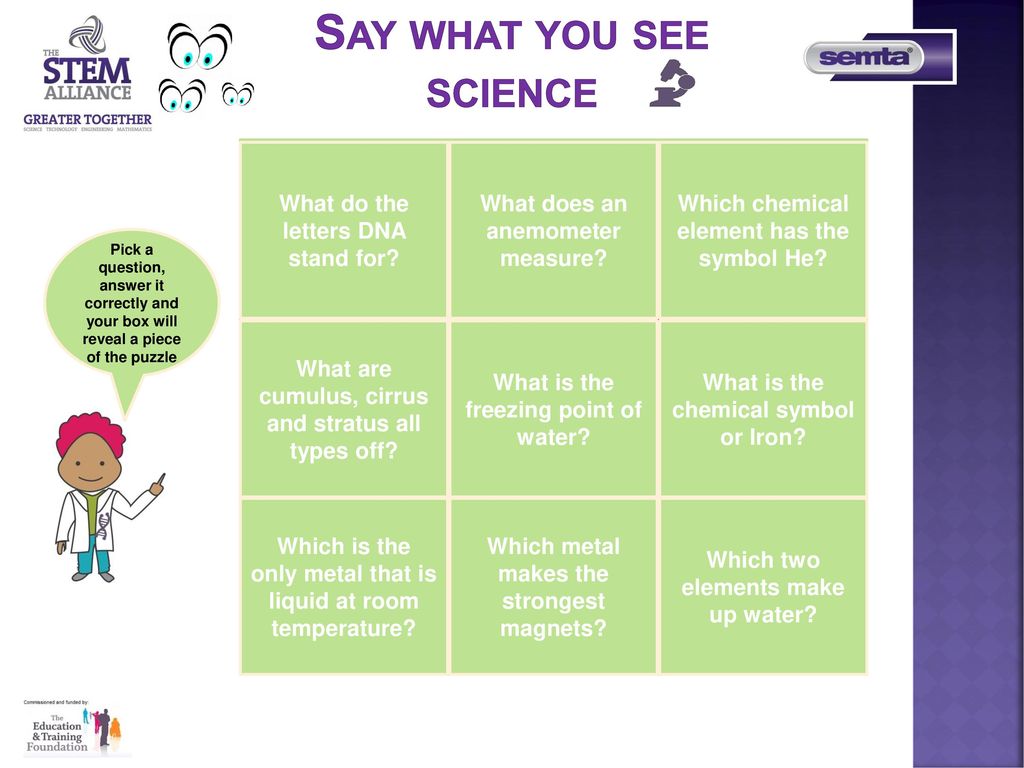 The brain stem quiz runshaw college simon ambury ppt download