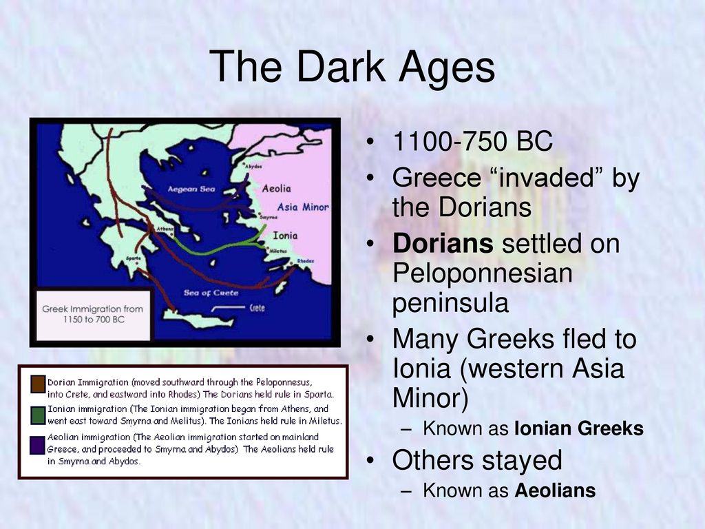 Ancient Greece And Persia Ppt Download
