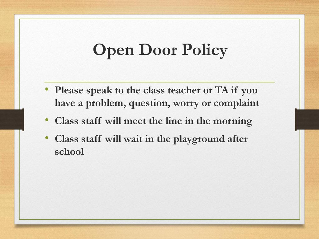 welcome-to-y5-meet-the-teacher-ppt-download