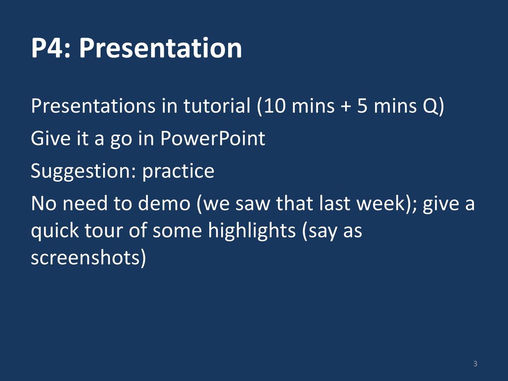 P4 Write Up Write This As If It s Going To Be Sent To The Boss Of Your p4-write-up-write-this-as-if-it-s-going-to-be-sent-to-the-boss-of-your