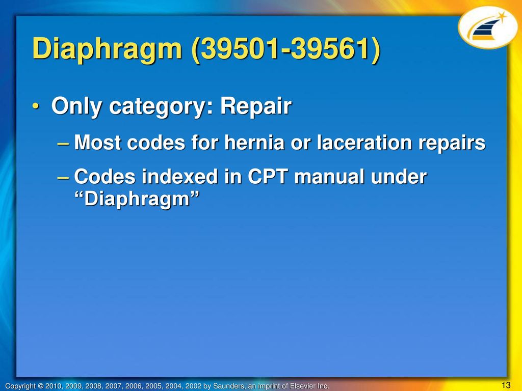 HEMIC, LYMPHATIC, MEDIASTINUM, AND DIAPHRAGM - ppt download