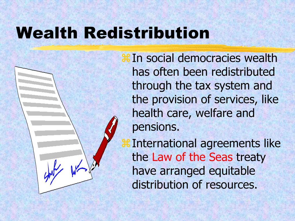 Social Studies 11 Rich & Poor Chapter 14 Living Standards. - ppt download