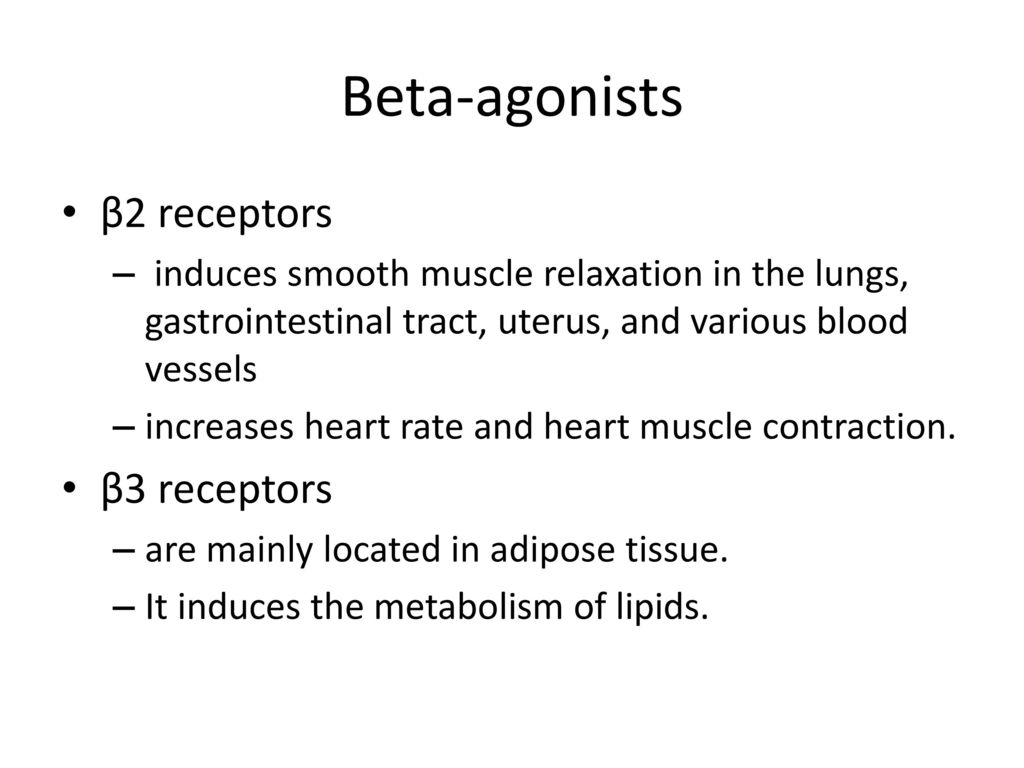 Cardio-tonic drugs, cardiac glycosides and Drugs used in heart Failure ...