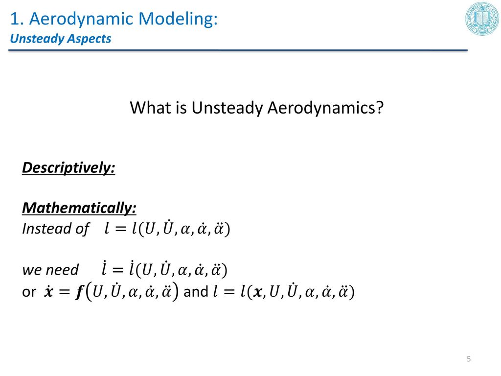 Flapping Wing Micro Air Vehicles Theoretical And Practical Challenges Ppt Download