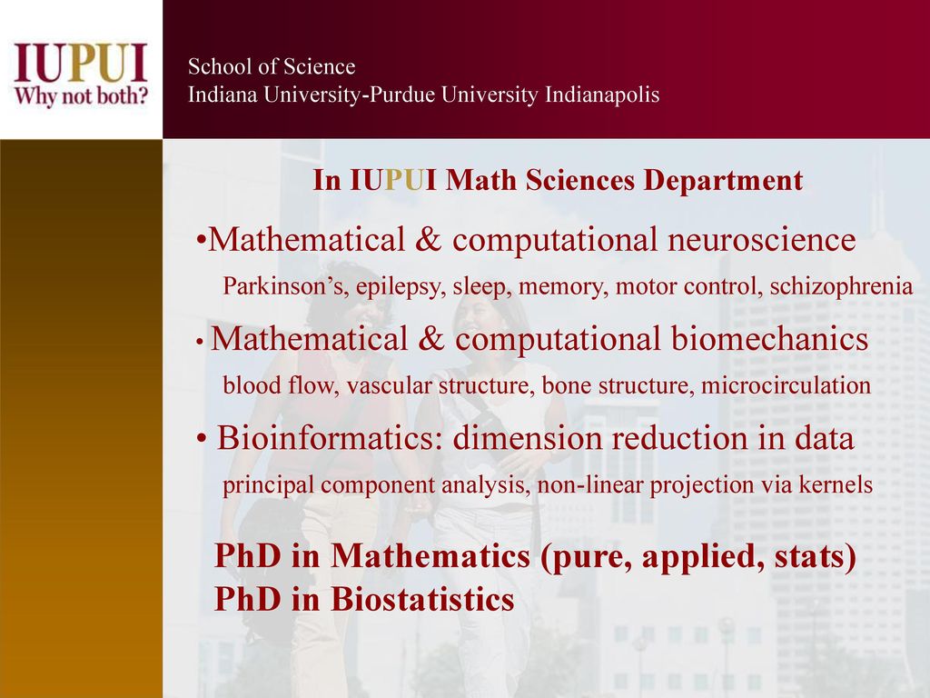 Is seeing really believing ppt download