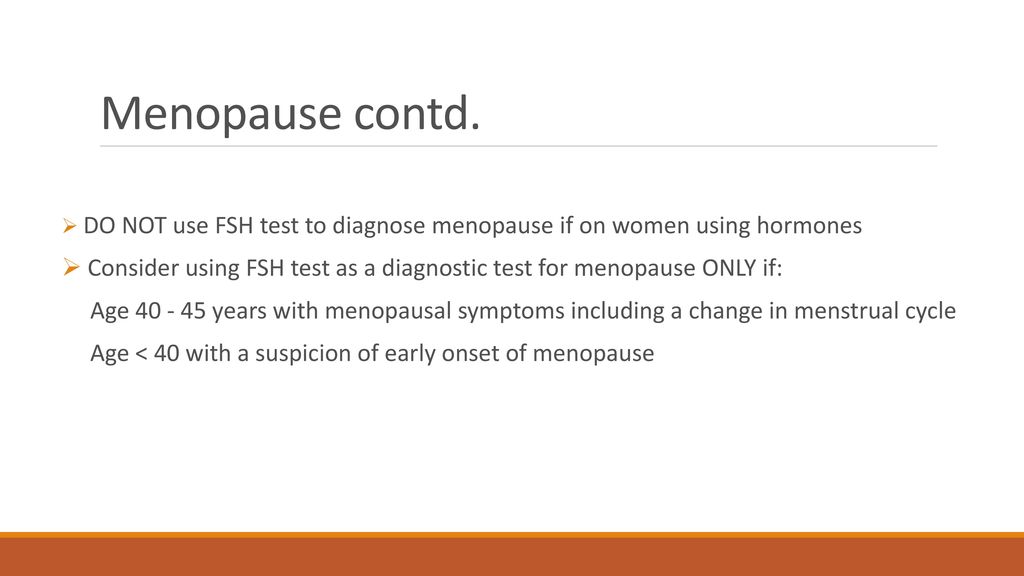 DR FULVA DAVE 29th November Ppt Download dr-fulva-dave-29th-november-ppt-download