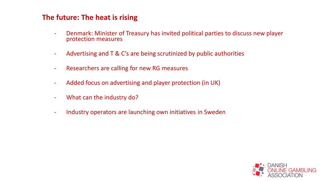 Online gambling and child protection ICT Coalition Forum Brussels, 18 April 2013 Florian Cartoux, EGBA. - ppt download
