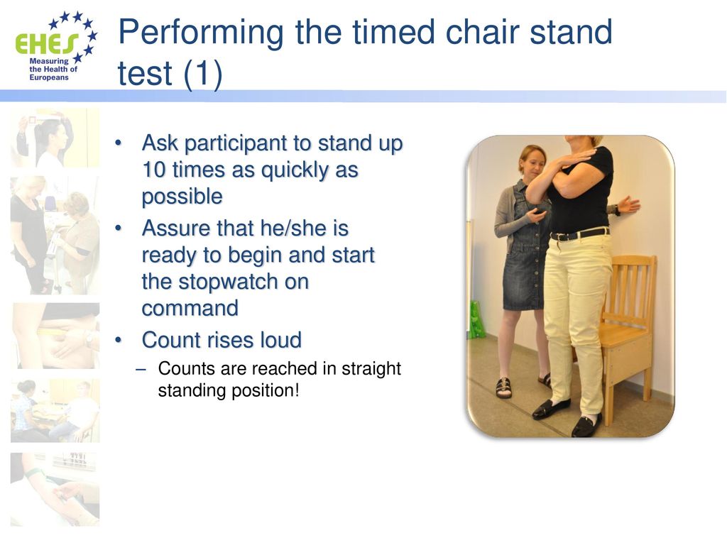 timed-chair-stand-test-ppt-download
