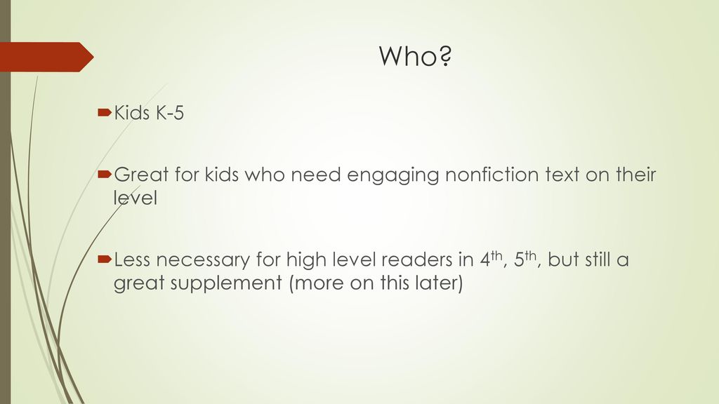 Use This Link Ppt Download use-this-link-ppt-download