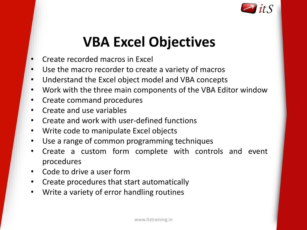 Innovative technology solutions ppt download