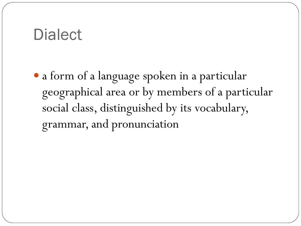 Dialect Vs Dialogue Ppt Download physics-lab-worksheet-frame-of-reference-infoupdate