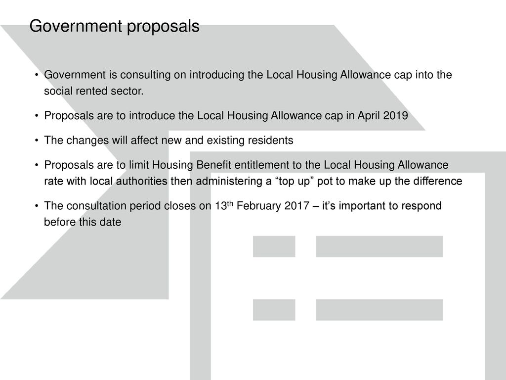 Local Housing Allowance Cap What Could It Mean For You Ppt Download local-housing-allowance-cap-what-could-it-mean-for-you-ppt-download