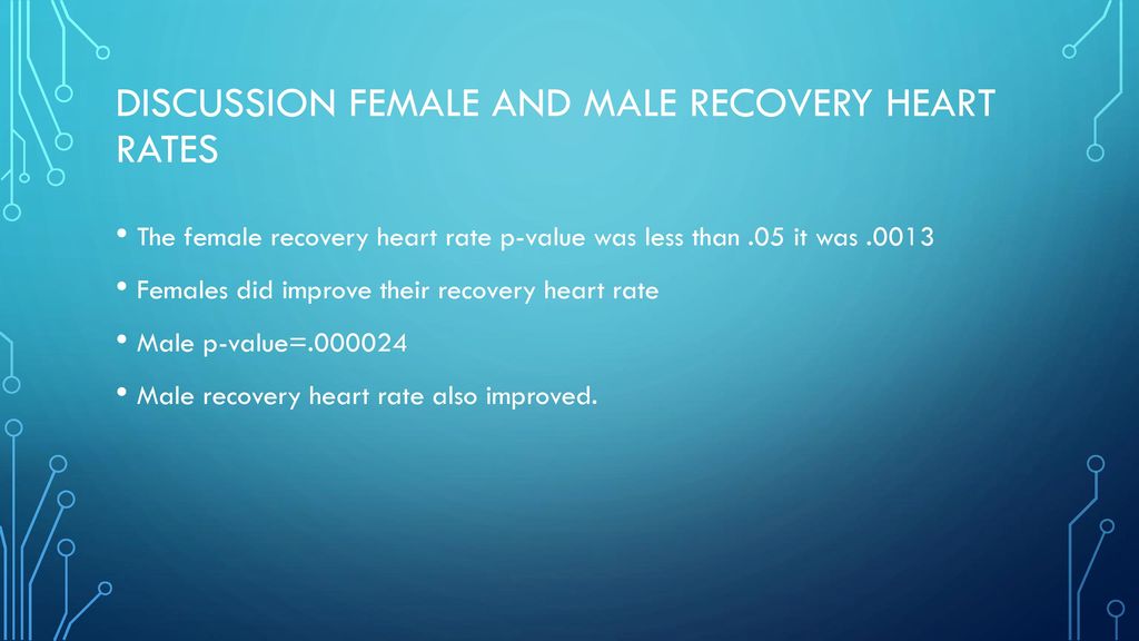 Exercise effect on stress ppt download