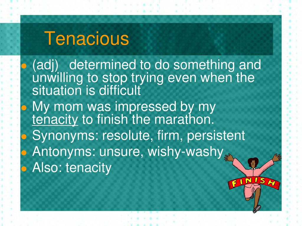Middle school sat vocabulary ppt download