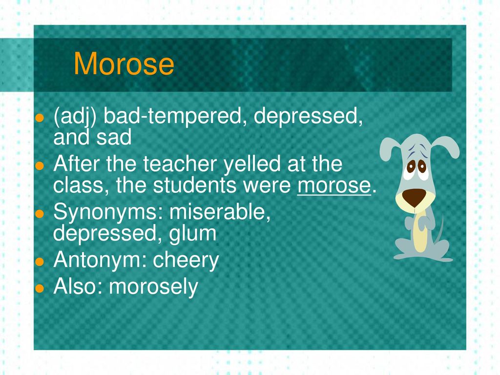 middle-school-sat-vocabulary-ppt-download