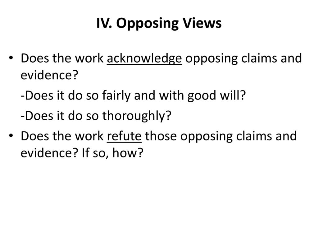 Rhetorical Analysis Essay Ppt Download rhetorical-analysis-essay-ppt-download