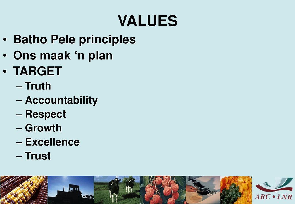 Council resolution mandate ppt download