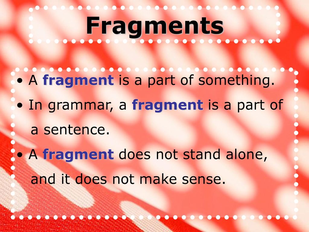 setOnItemClickListener no se ejecuta en el fragment