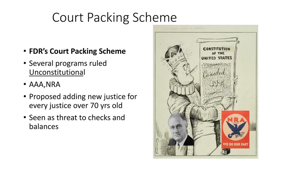 UNIT 9 THE GREAT DEPRESSION AND FRANKLIN ROOSEVELT S NEW DEAL Ppt unit-9-the-great-depression-and-franklin-roosevelt-s-new-deal-ppt