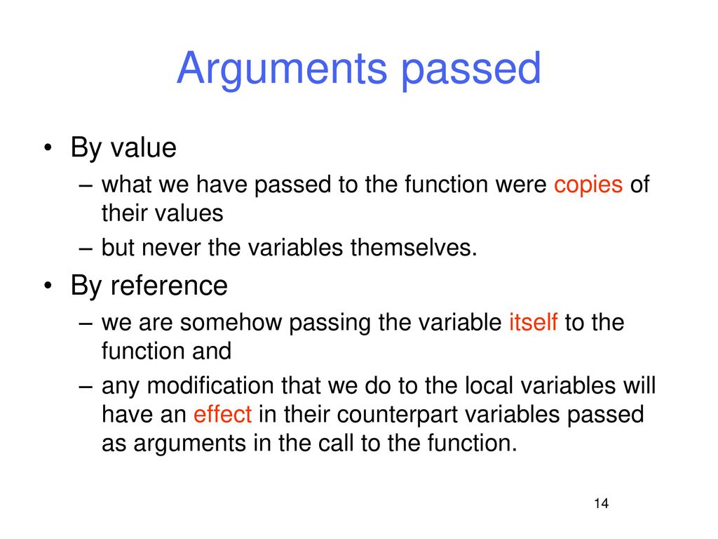 School of EECS, Peking University - ppt download