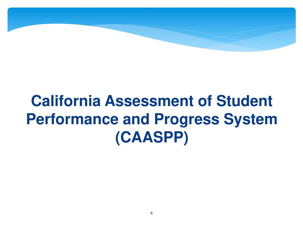 Regional assessment network ran update ppt download