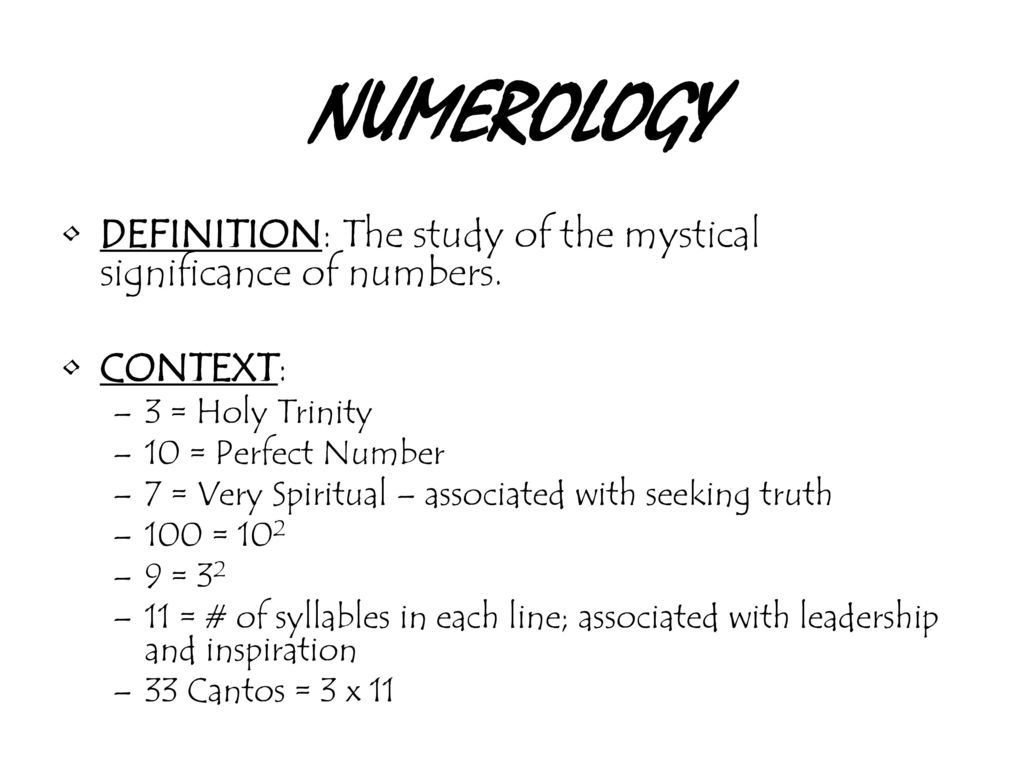 Inferno key terms concepts ppt download