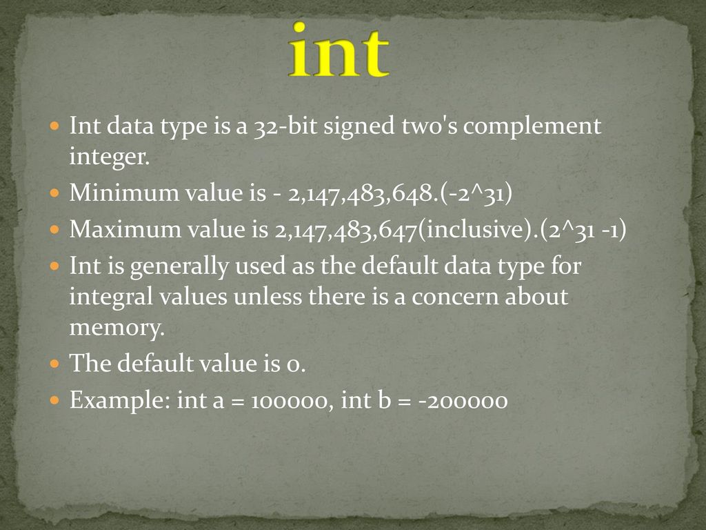 Java package classes Java package classes. - ppt download