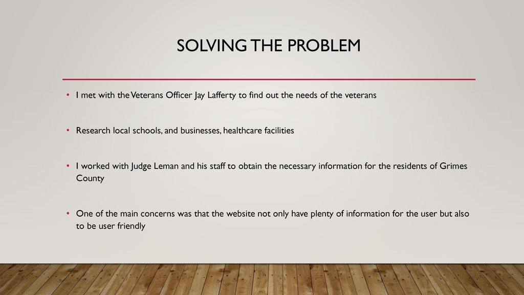 Va Gov Va Forms Online