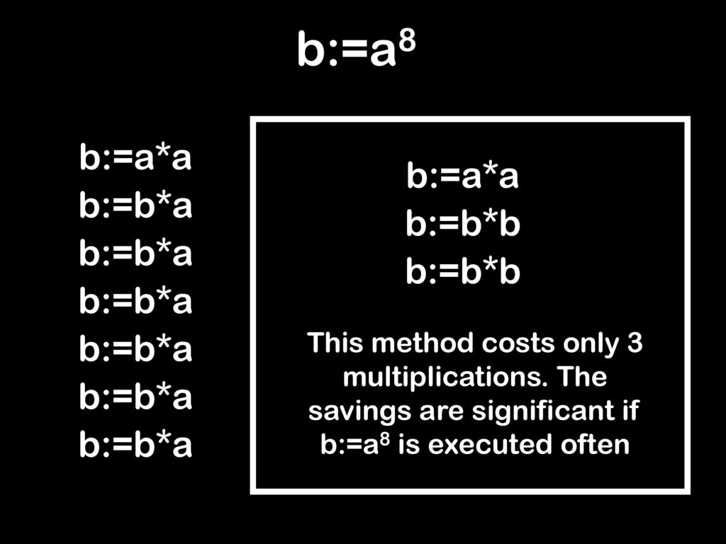 Great Theoretical Ideas In Computer Science - Ppt Download