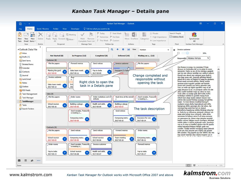 can i install outlook 2017 with microsoft works 2007 can i install outlook 2017 with microsoft works 2007