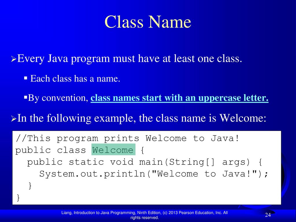 Introduction to Programming - ppt download